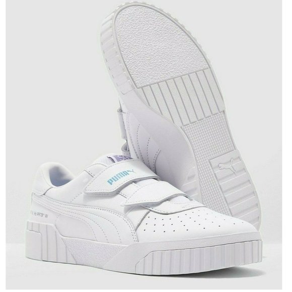 puma cali selena gomez puma cali selena gomez